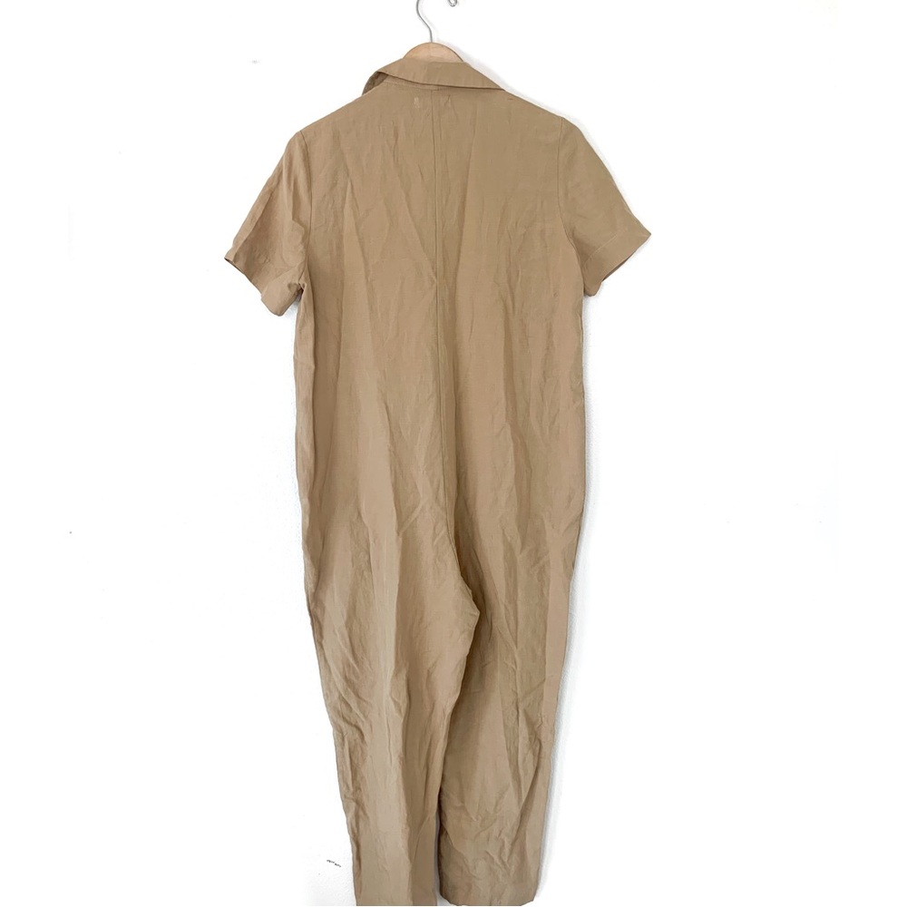 Tradlands Finn Jumpsuit - Picture 4 of 7